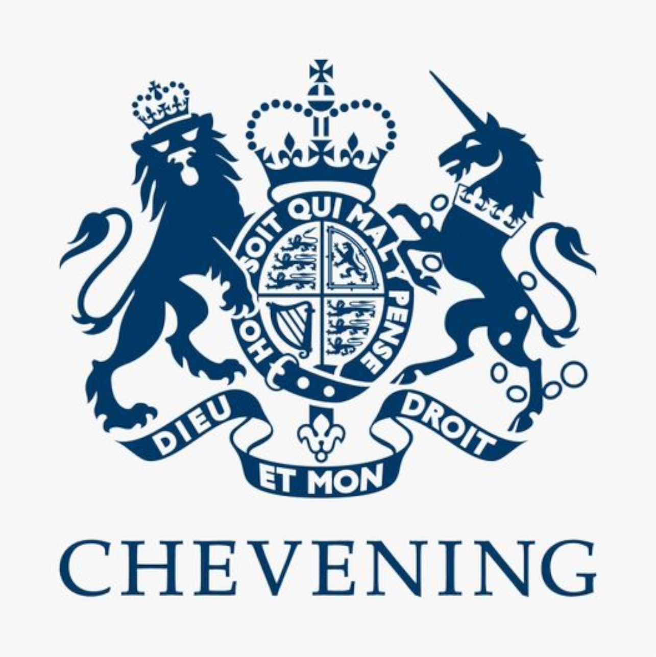 Bolsa Chevening