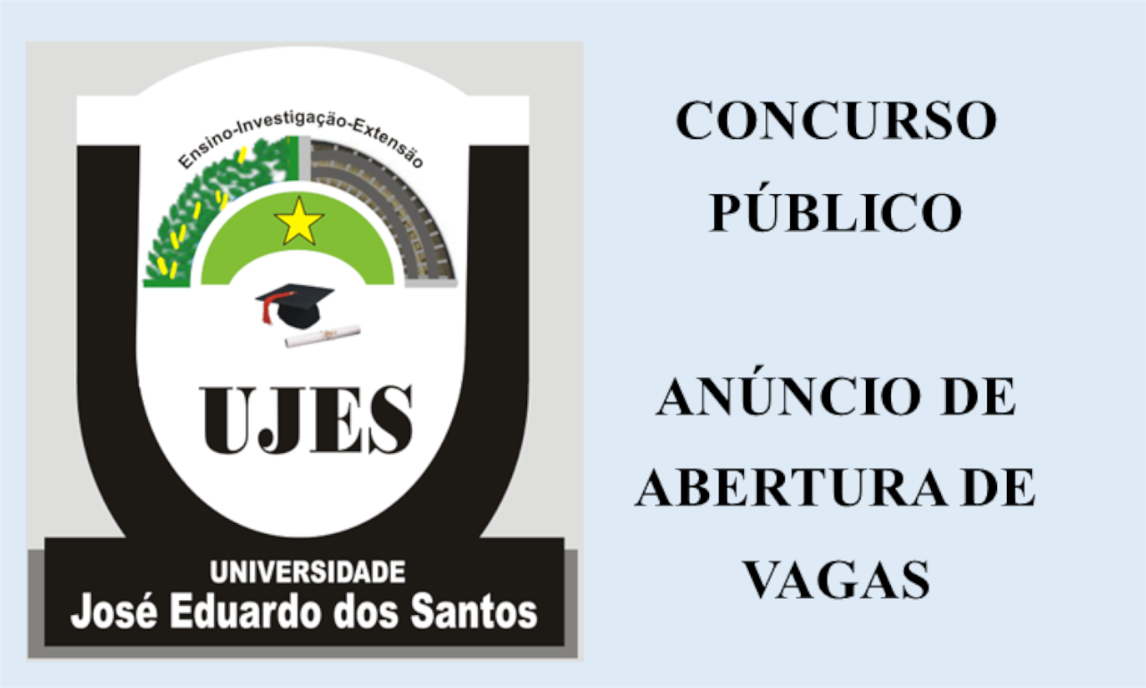 Concurso Público