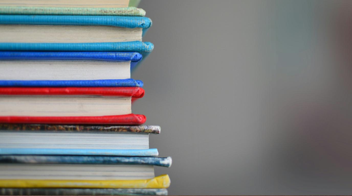 Banner institucional da UJES