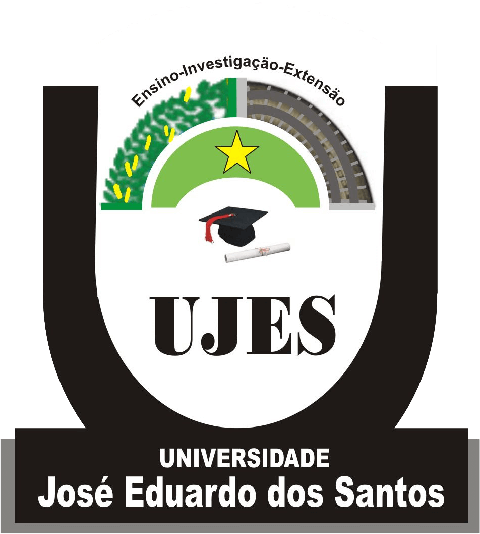 Logo UJES